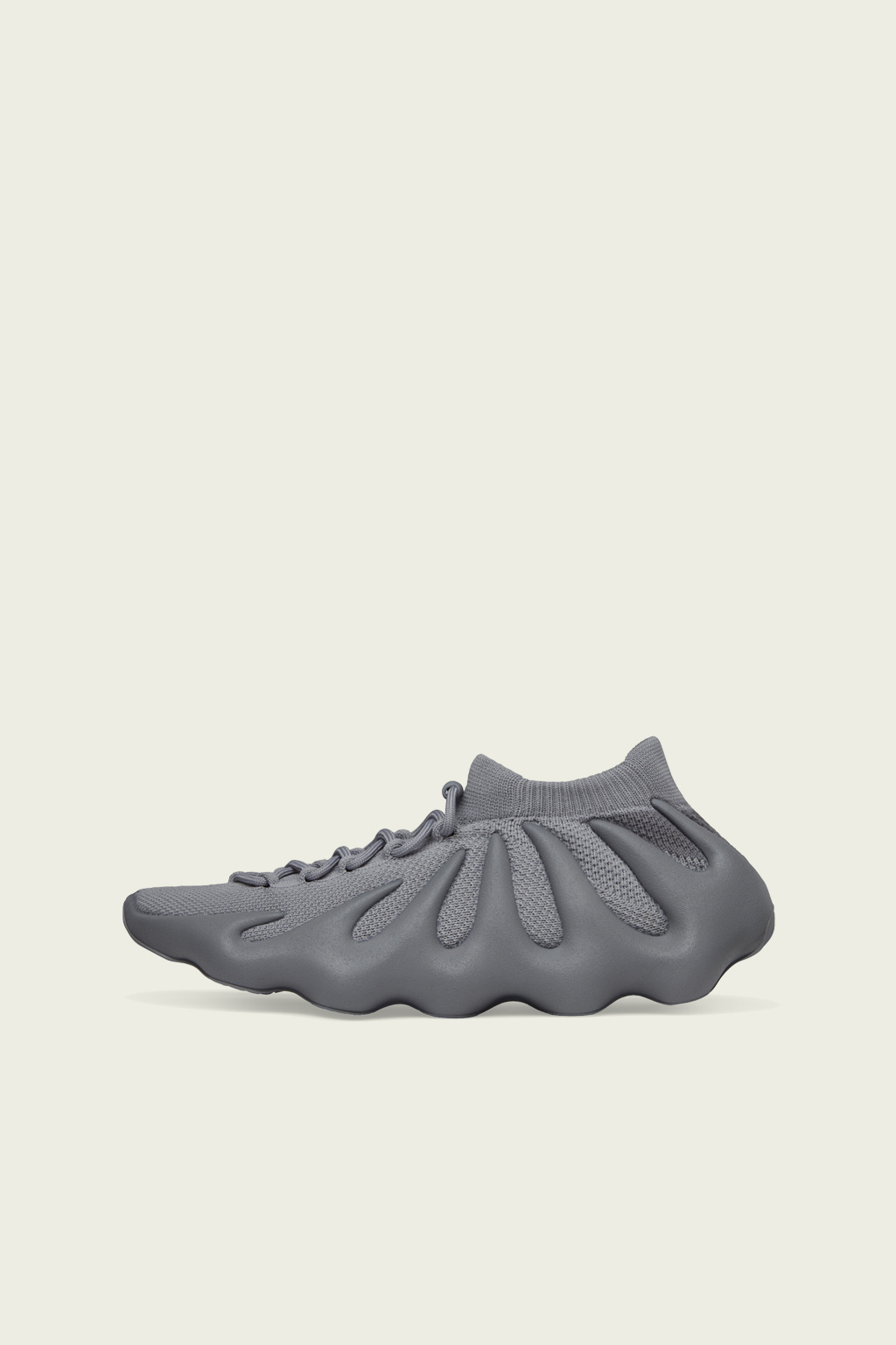 Adidas yeezy vitkac online